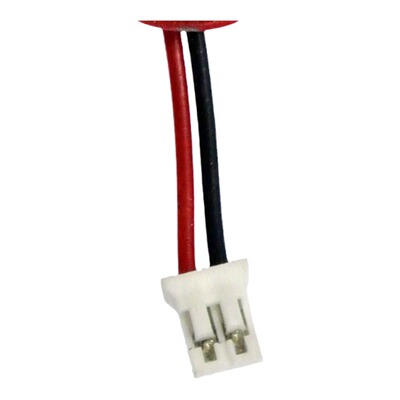 离心风扇powerlogic5010涡轮风扇