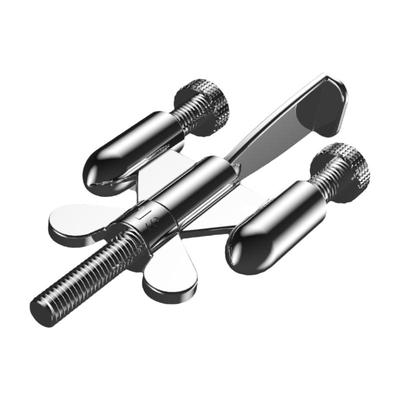 可调节阻门器内开门通用加长款