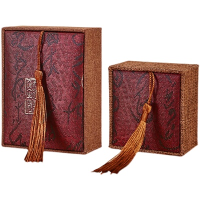 diy男孩长久收藏盒胎毛纪念品