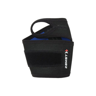 ZAMST/赞斯特拇指锁定型运动护腕网球高尔夫棒球护手腕Wrist-Wrap