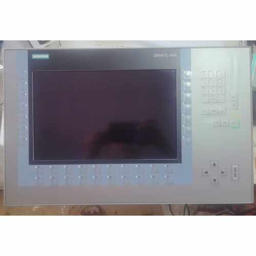 溢价-触摸屏 6AV2124-1MC01-0AX0