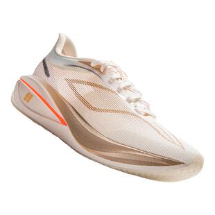 李宁飞电5Challenger男女碳板竞速跑步鞋专业训练马拉松鞋飞电5C