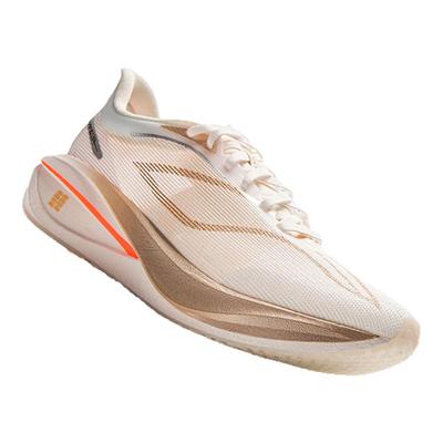 李宁飞电5Challenger竞速跑鞋