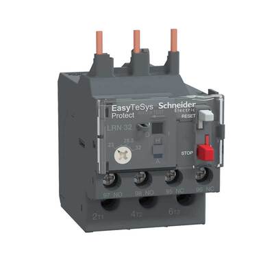 施耐德原装继电器可以开票