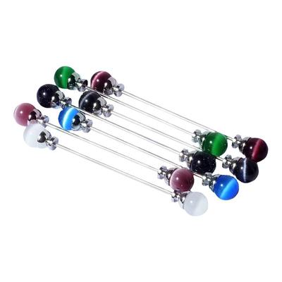 WILLIAMMILTON男士领针