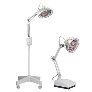 界面红外线理疗灯烤灯理疗器家用神灯电疗仪tdp医用电磁波治疗仪