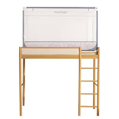 美朵嘉学生宿舍蚊帐简约款