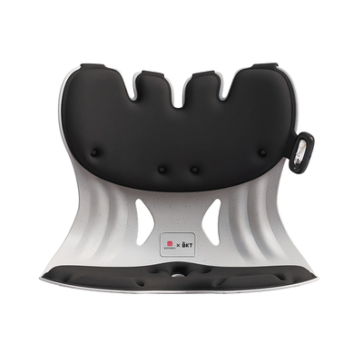 【BKT官方旗舰店】加热护腰坐垫