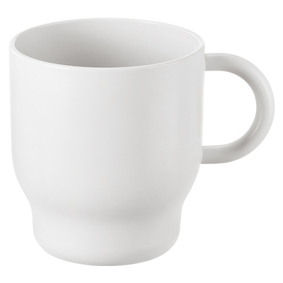 刷牙漱口杯子牙刷杯情侣家用