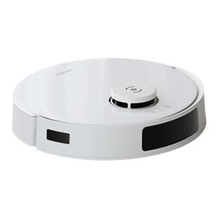 科沃斯智能扫地机器人N20家用全自动扫拖吸一体机擦地三合一326