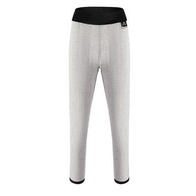 七只羊外穿加厚羊毛女保暖裤