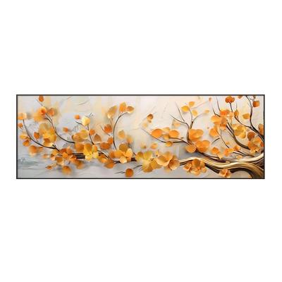 【软装首选】床头挂画2025新款