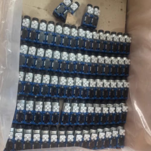 Alpha注油器电磁阀，注油器修理，专卖！ alpha注油—议价