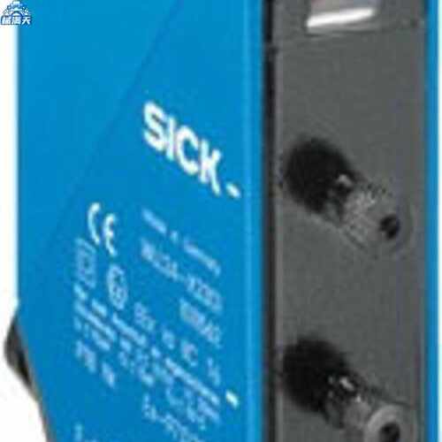 议价WLL24-2X430【】SICK西克光纤式光电开关适用