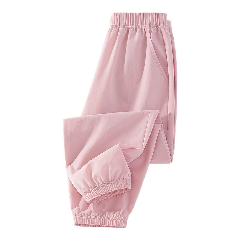 ����·YBBϵ�ж�ͯ�ٸɿ�Ůͯ���ӱ���2025�¿���ÿ��ͯ��˿��P