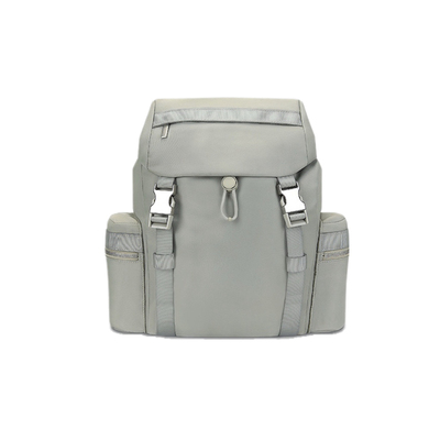 YEUNGSUKHAN户外运动双肩包