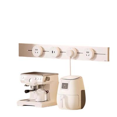 【国家补贴】公牛官方旗舰店轨道