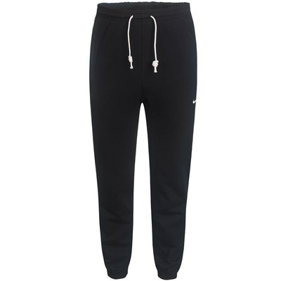 正品nike耐克男子秋季运动卫裤