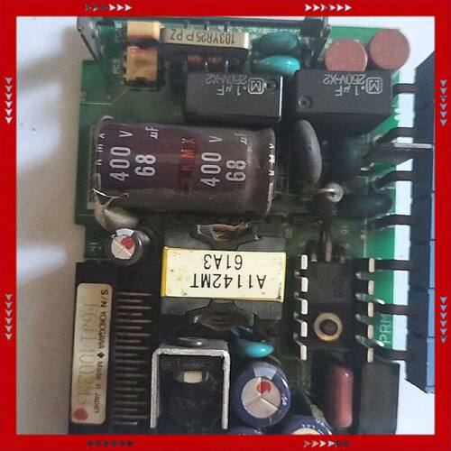 【问价】n7800ce-02
