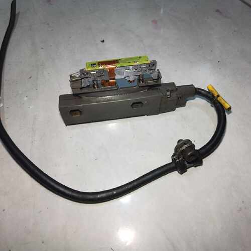 询价-海德汉光栅尺读数头AL LS486C