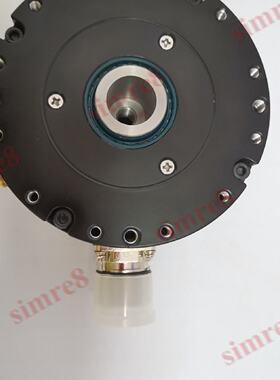 议价堡盟发电机编码器HOG86 KP2 DN 2048 I，HOG86 TH6 DN 2048 I