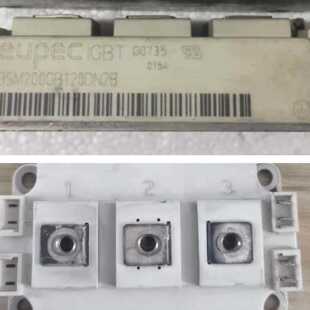 溢价-BSM100GB120DN2B BSM150GB120DN2
