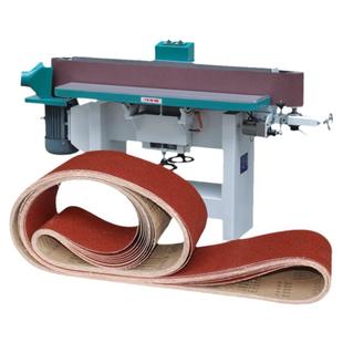 砂带机砂带3120*170mm打磨抛光窜动砂光机砂带木工配件沙带条沙布