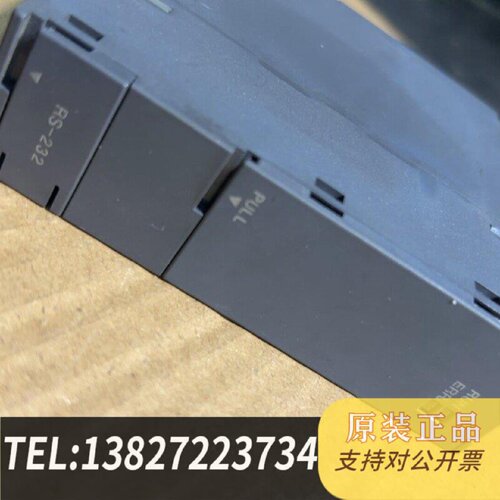 原装正品Q00CPU原装正品非常新现货议价
