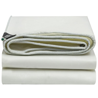 三防布防火布防晒隔热A级阻燃布