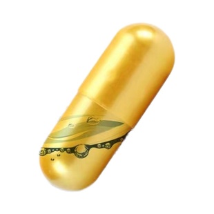 再宠硝化细菌胶囊鱼缸专用净水剂水族养鱼用品活菌干粉水质稳定剂