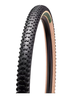 SPECIALIZED闪电准真空山地外胎