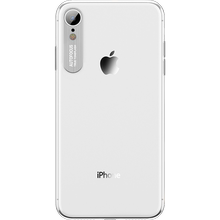 苹果xr iphonexs max透明x xs手机壳1