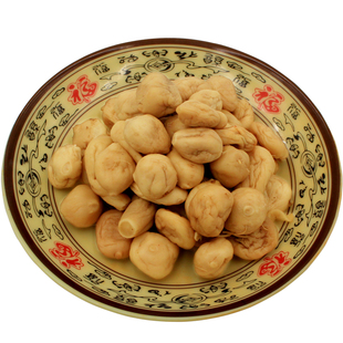 萝卜头五香脆香爽口萝卜干500g上海三林酱菜酱瓜系列七宝老街酱菜