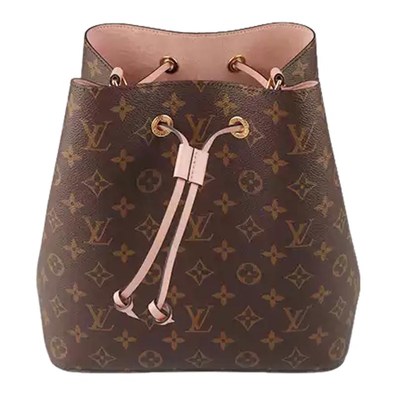 LOUISVUITTON(路易威登)斜挎包