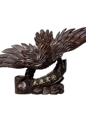 客厅办公室书房送礼仿古中式