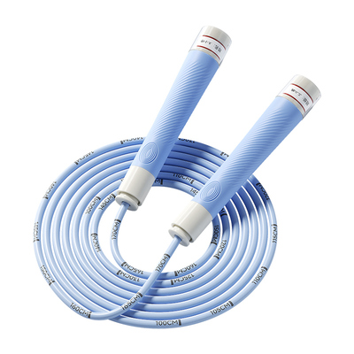 【极速双轴承】提速训练绳