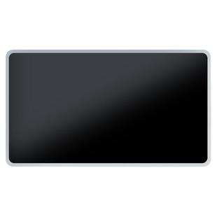 防偷窥身份证卡套证件饭卡校园卡学生卡工作证收纳卡片套隐私卡套