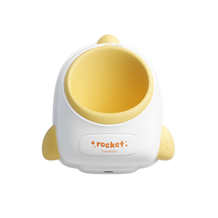 taoqibaby儿童小便器男孩便斗挂墙式尿桶宝宝马桶小便池尿尿神器