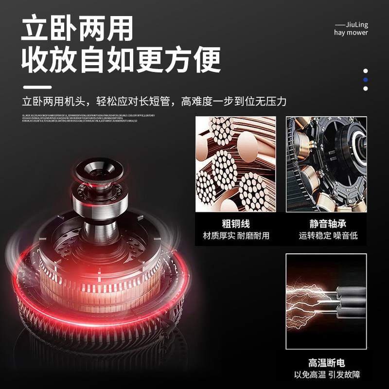 厂家批发管件对接缩口机高压油管压管套管机自动上下料缩管机