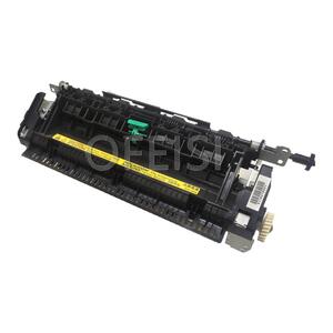原装定影组件HP1536226202