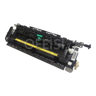 原装 惠普 HP226 202DW 1566 1606 1536定影组件 加热组件 定影器