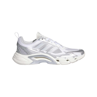 adidas阿迪达斯男女CLIMACOOL AC清风鞋风轻缓震网眼运动鞋KJ1701