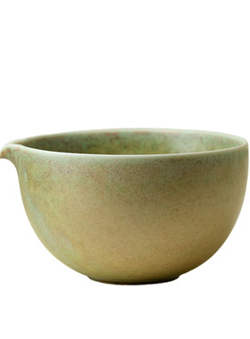 梵汝日式点茶抹茶碗打抹茶工具
