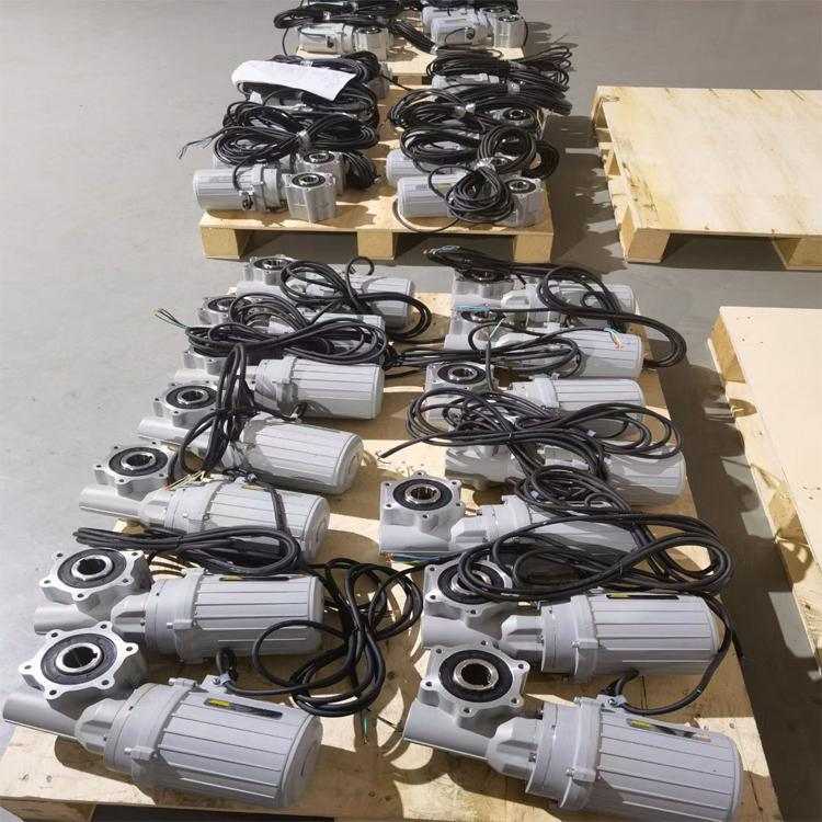 供应自动洗车机XHM/50减速机代替意大利SITI西帝i洗车减速机ACW50