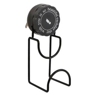 吸盘脸盆卫生间收纳架壁挂式置物架盆子挂钩浴室挂架免打孔脸盆架