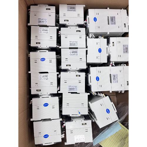 询价-信捷PLCXD560T6EXD560T4E可维修