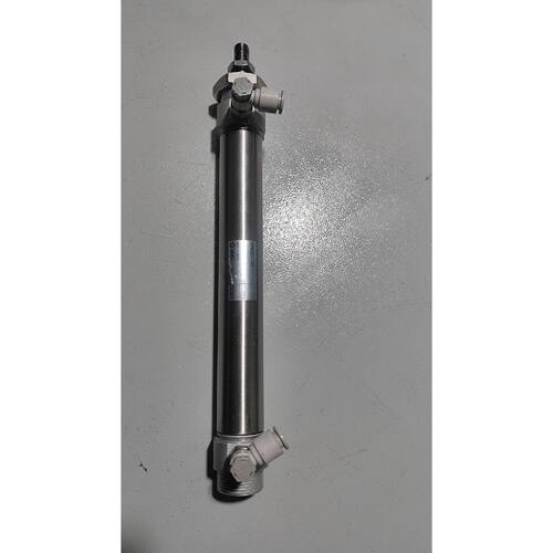 询价下单SMC气缸 CDM2B25-150Z 不锈钢材质