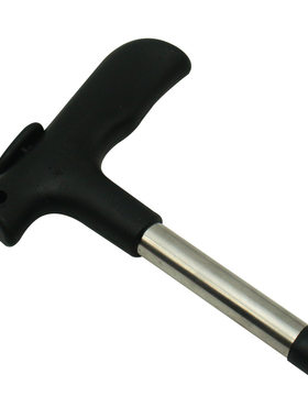 桶装水开瓶器开口器开孔器开盖神器扎孔器捅开撬盖便携式开椰子神
