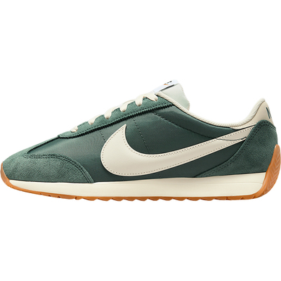 Nike/耐克正品Pacific女士低帮耐磨织物经典系带运动鞋HM4771-300