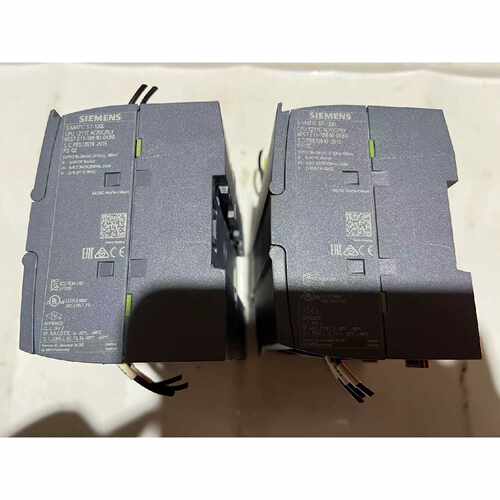 【请询价】SIEMENS2111E4000实物拍摄